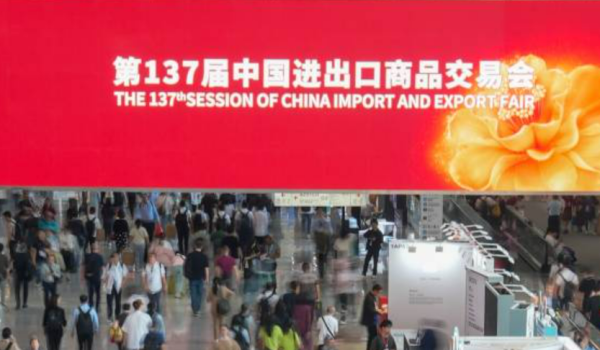 配资吧 安联连续5年蝉联Interbrand全球保险品类第一 品牌价值首次突破200亿美元