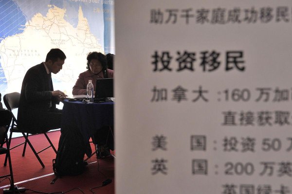 股票配资配资网站 玖点科技期货正规吗？3大风险信号+5个避坑建议