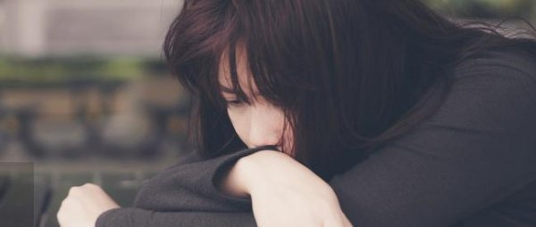 我国合法的配资平台 永远不要穿别人的旧衣服，原因有三